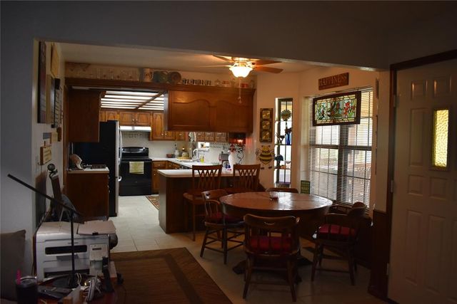 1186 County Street 2954, Tuttle, OK 73089