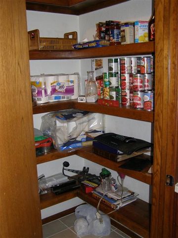 1186 County Street 2954, Tuttle, OK 73089