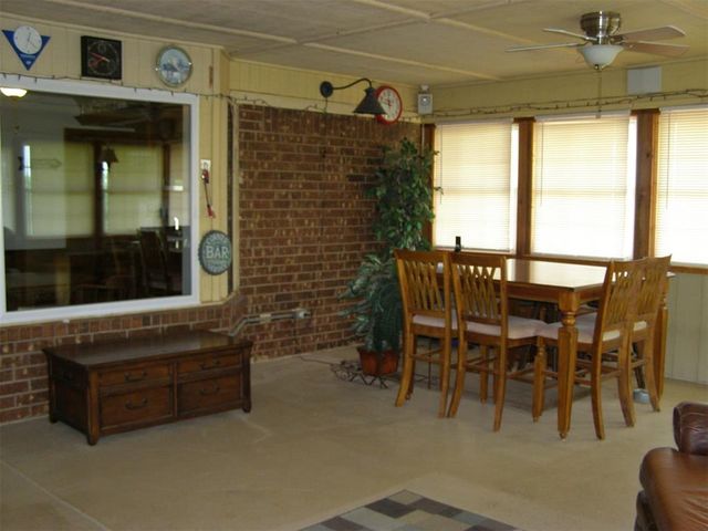 1186 County Street 2954, Tuttle, OK 73089