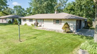 6807 Fairview Street, Anderson, IN 46013