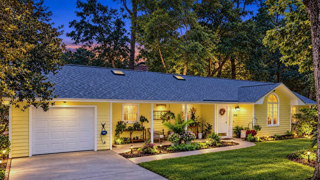 2135 Brunswick Circle, Little River, SC 29566 — photo 2