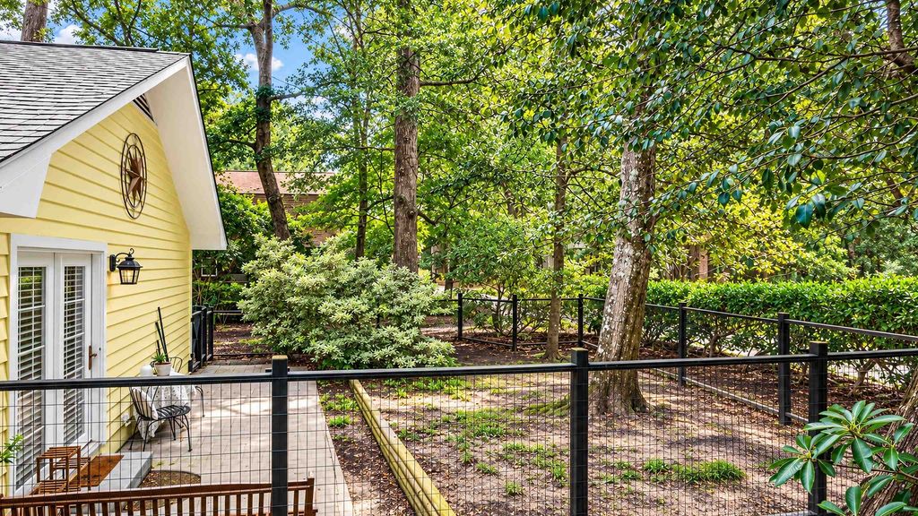 2135 Brunswick Circle, Little River, SC 29566 — photo 3