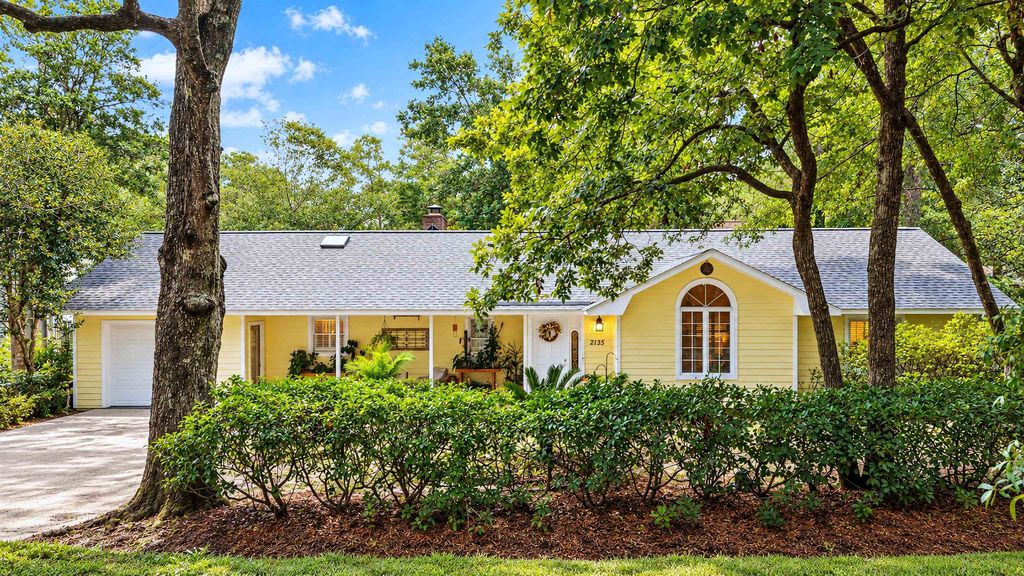 2135 Brunswick Circle, Little River, SC 29566 — photo 5
