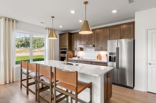 320 Martins Landing 207, North Reading, MA 01864