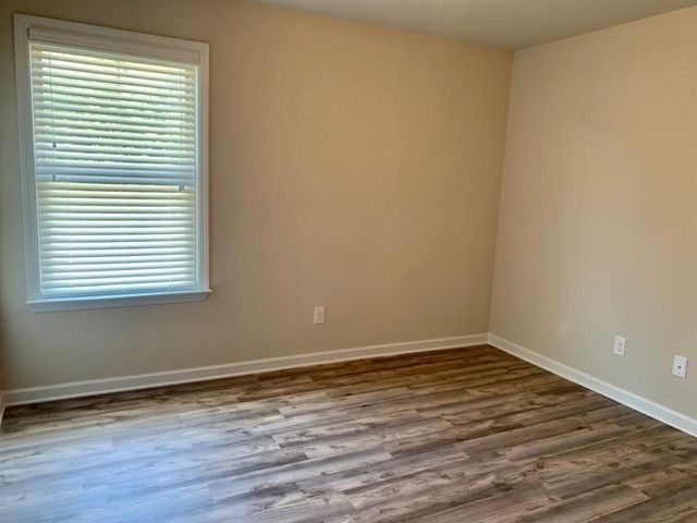 7702 Fawn Circle, Covington, GA 30014