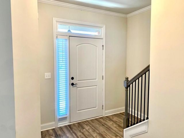 7702 Fawn Circle, Covington, GA 30014