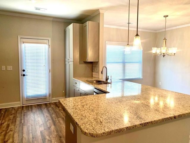 7702 Fawn Circle, Covington, GA 30014