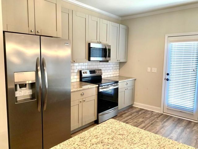 7702 Fawn Circle, Covington, GA 30014