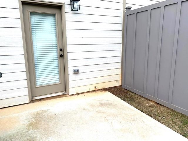 7702 Fawn Circle, Covington, GA 30014