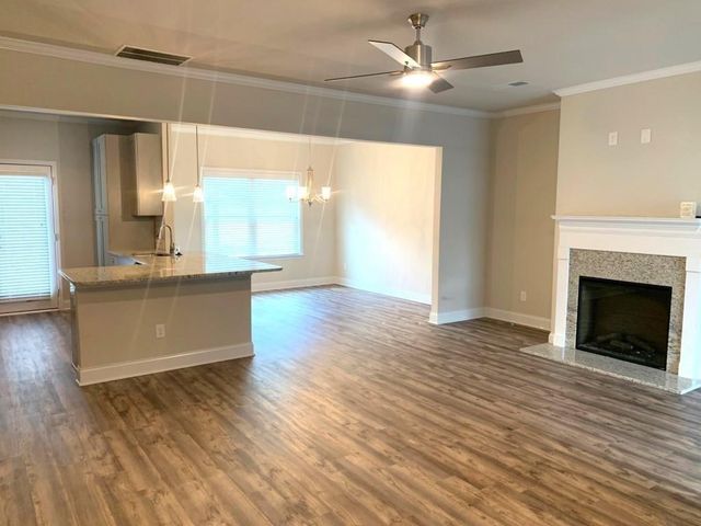 7702 Fawn Circle, Covington, GA 30014