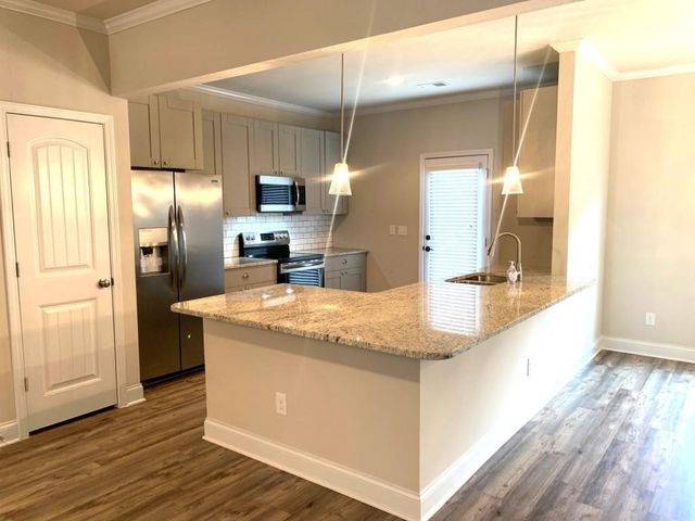 7702 Fawn Circle, Covington, GA 30014