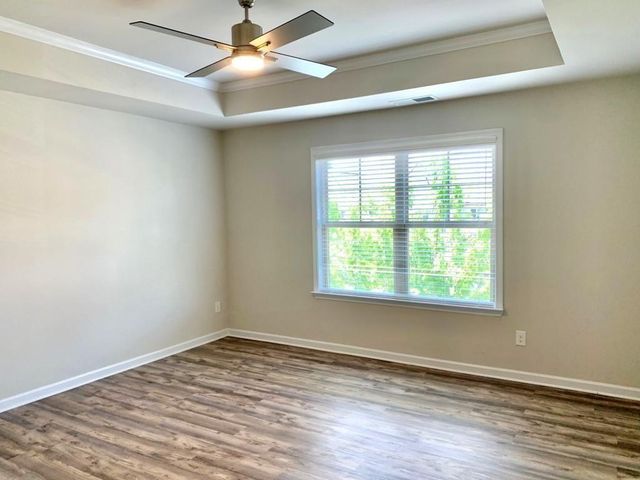 7702 Fawn Circle, Covington, GA 30014