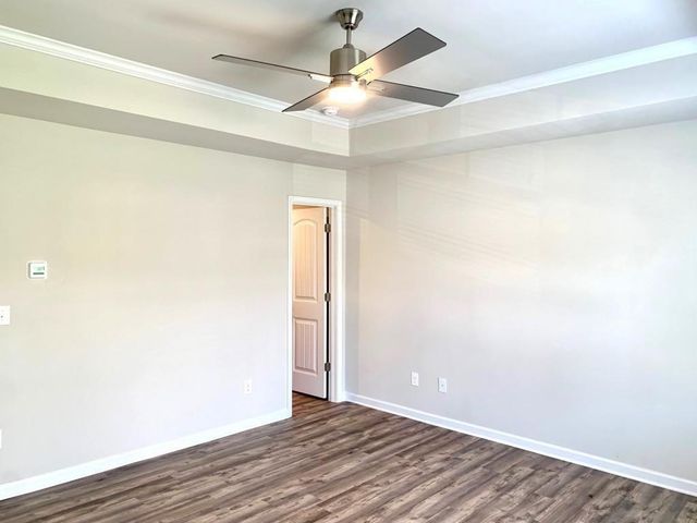 7702 Fawn Circle, Covington, GA 30014