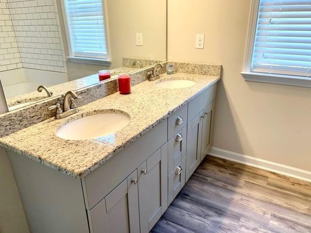 7702 Fawn Circle, Covington, GA 30014