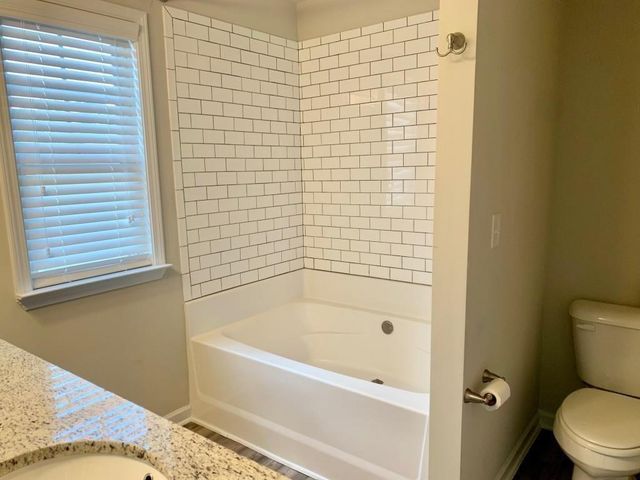 7702 Fawn Circle, Covington, GA 30014