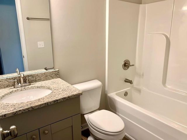 7702 Fawn Circle, Covington, GA 30014