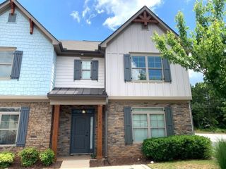 7702 Fawn Circle, Covington, GA 30014
