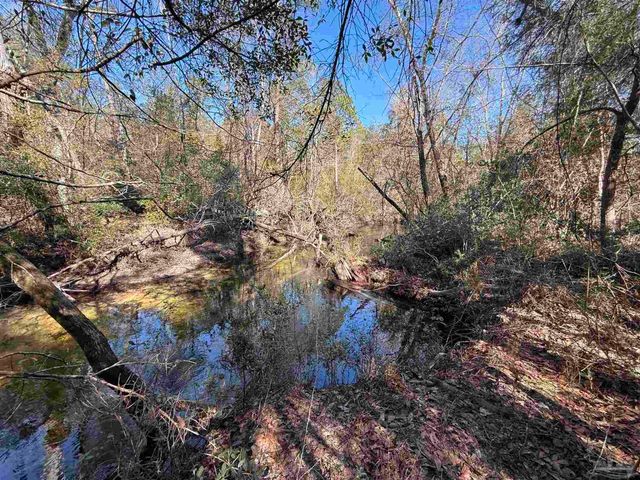 Lot 18 Brook Crossing St, Pace, FL 32571