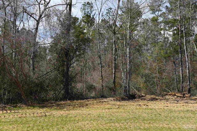 Lot 18 Brook Crossing St, Pace, FL 32571
