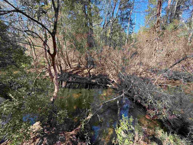 Lot 18 Brook Crossing St, Pace, FL 32571