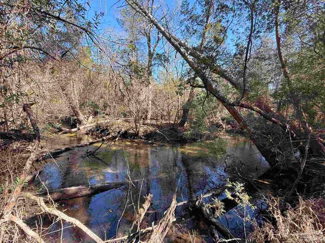 Lot 18 Brook Crossing St, Pace, FL 32571
