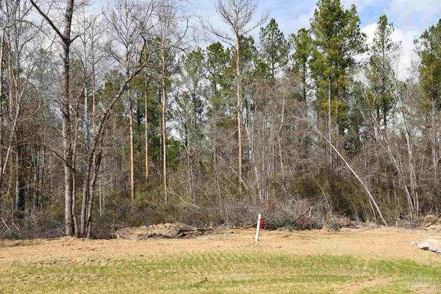 Lot 18 Brook Crossing St, Pace, FL 32571