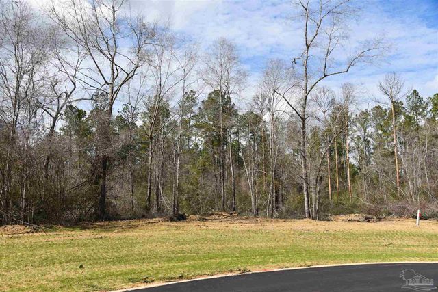 Lot 18 Brook Crossing St, Pace, FL 32571