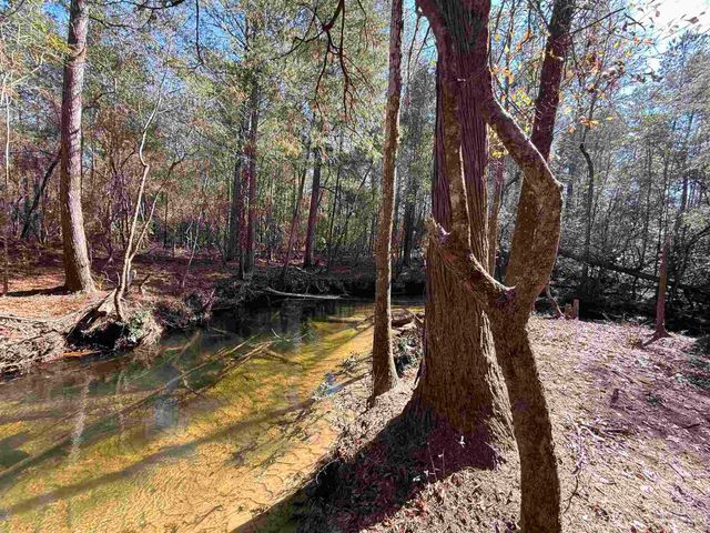 Lot 18 Brook Crossing St, Pace, FL 32571