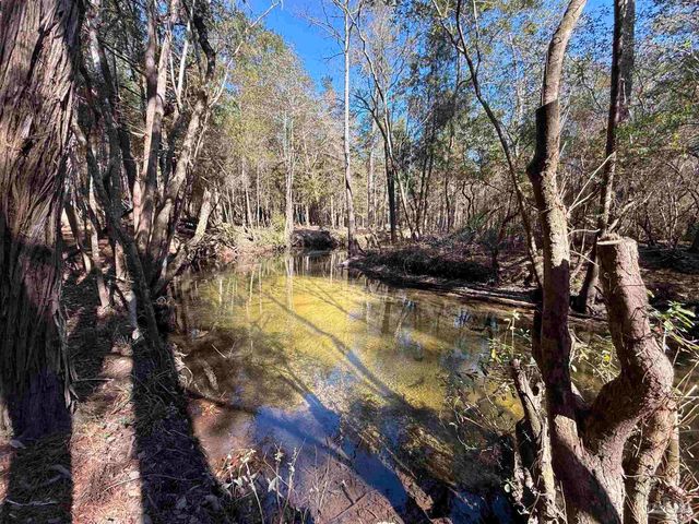 Lot 18 Brook Crossing St, Pace, FL 32571