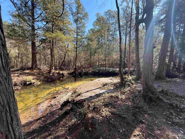 Lot 18 Brook Crossing St, Pace, FL 32571
