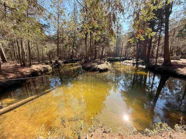 Lot 18 Brook Crossing St, Pace, FL 32571