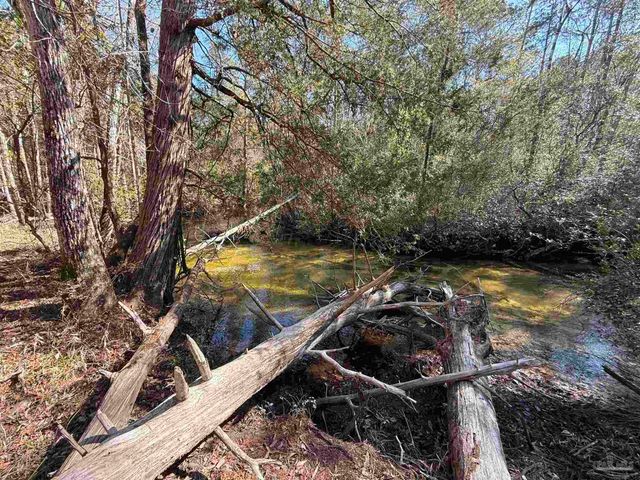 Lot 18 Brook Crossing St, Pace, FL 32571