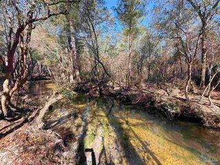 Lot 18 Brook Crossing St, Pace, FL 32571
