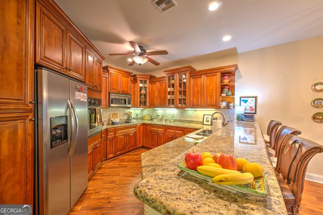 80 Smoky Mountain Lane 105, Clayton, GA 30525