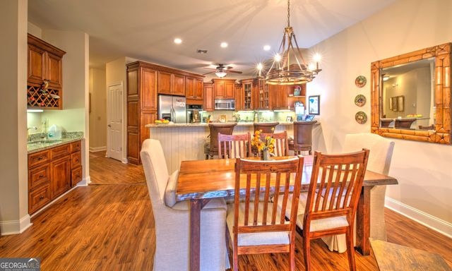 80 Smoky Mountain Lane 105, Clayton, GA 30525