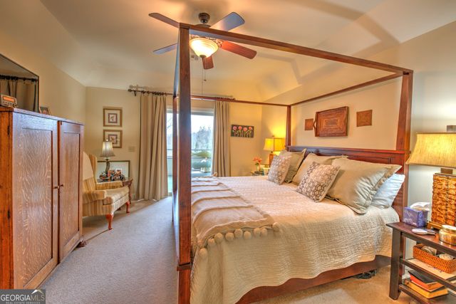 80 Smoky Mountain Lane 105, Clayton, GA 30525