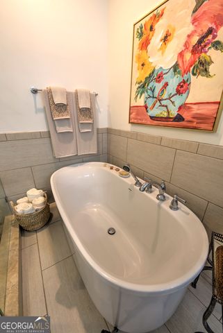 80 Smoky Mountain Lane 105, Clayton, GA 30525