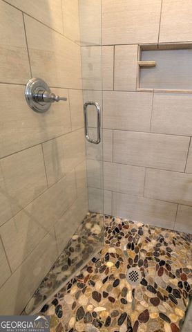 80 Smoky Mountain Lane 105, Clayton, GA 30525