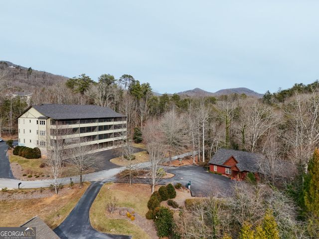 80 Smoky Mountain Lane 105, Clayton, GA 30525