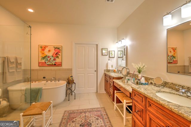 80 Smoky Mountain Lane 105, Clayton, GA 30525