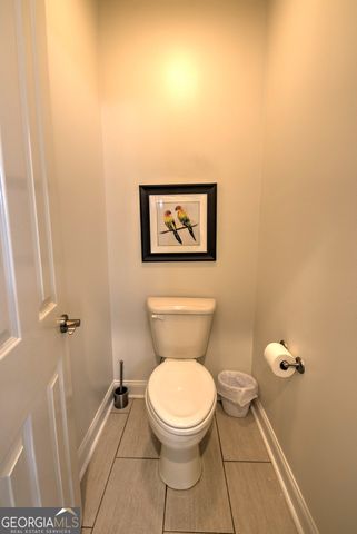 80 Smoky Mountain Lane 105, Clayton, GA 30525