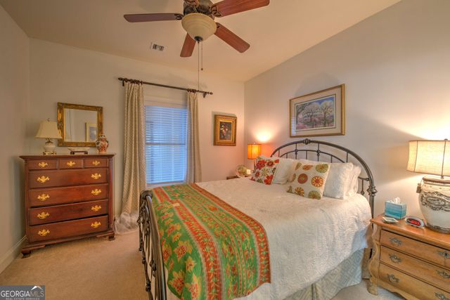 80 Smoky Mountain Lane 105, Clayton, GA 30525