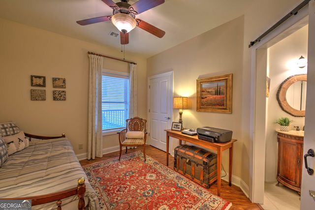 80 Smoky Mountain Lane 105, Clayton, GA 30525