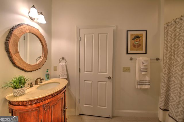 80 Smoky Mountain Lane 105, Clayton, GA 30525