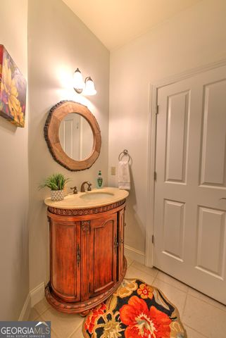 80 Smoky Mountain Lane 105, Clayton, GA 30525