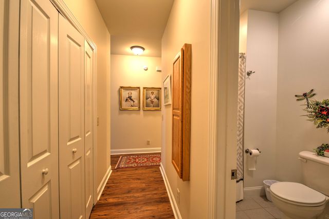 80 Smoky Mountain Lane 105, Clayton, GA 30525