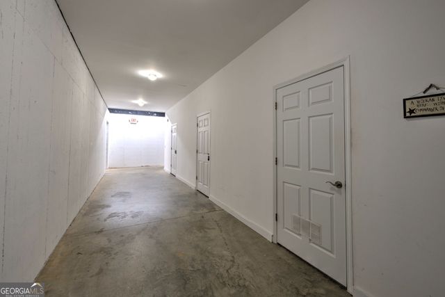 80 Smoky Mountain Lane 105, Clayton, GA 30525