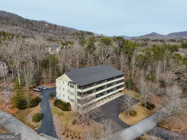 80 Smoky Mountain Lane 105, Clayton, GA 30525