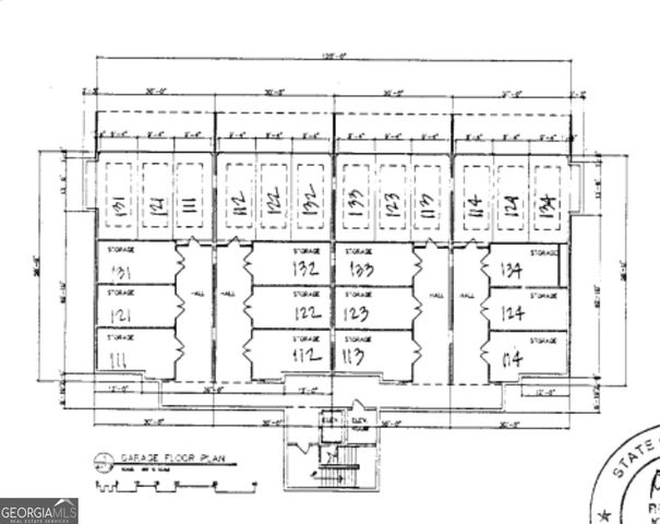 80 Smoky Mountain Lane 105, Clayton, GA 30525