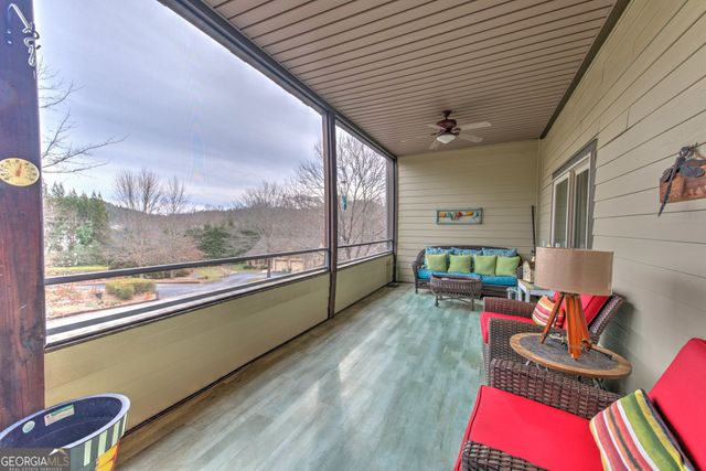 80 Smoky Mountain Lane 105, Clayton, GA 30525